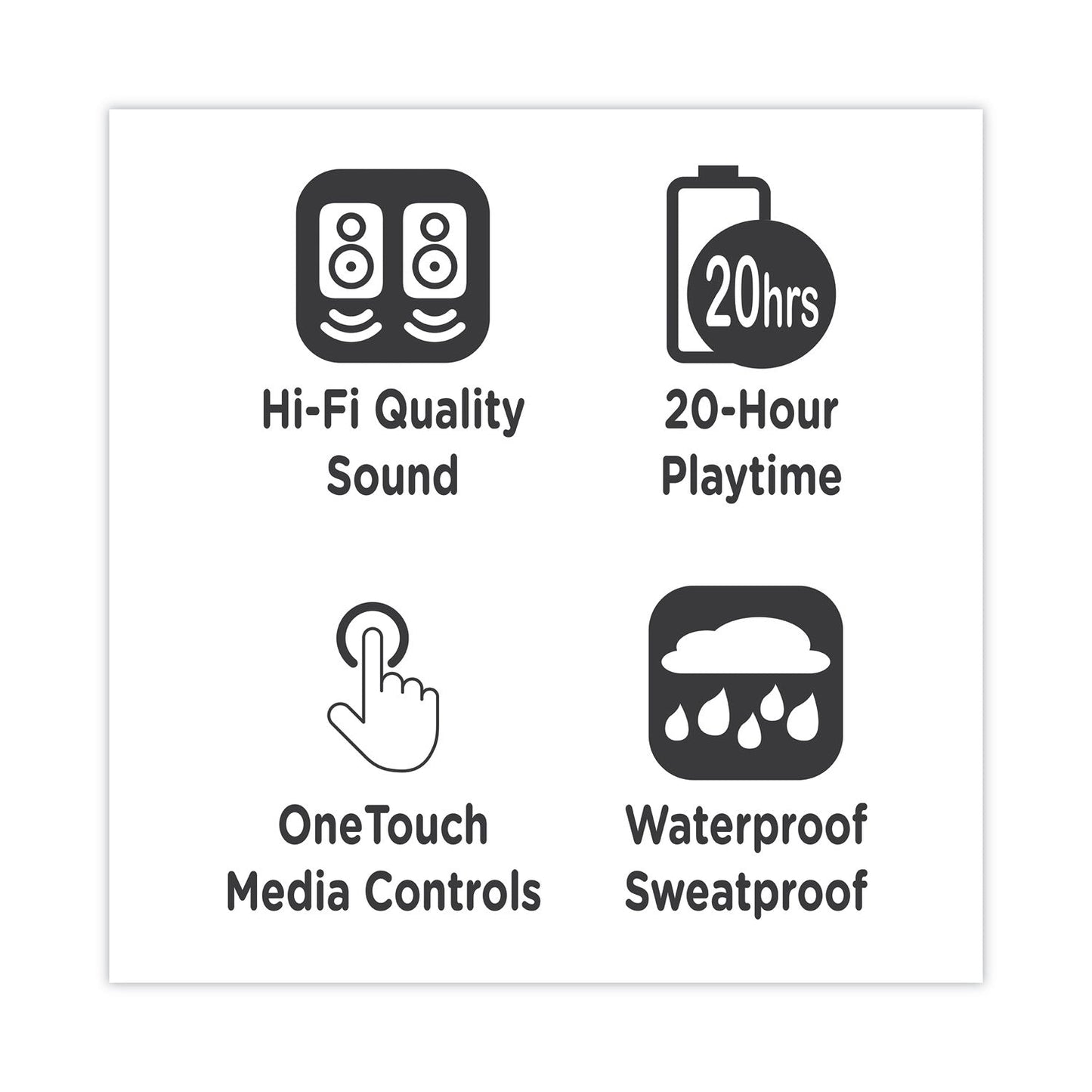 morpheus-360-spire-true-wireless-earbuds-bluetooth-in-ear-headphones-with-microphone-num-mhstw1500b_4