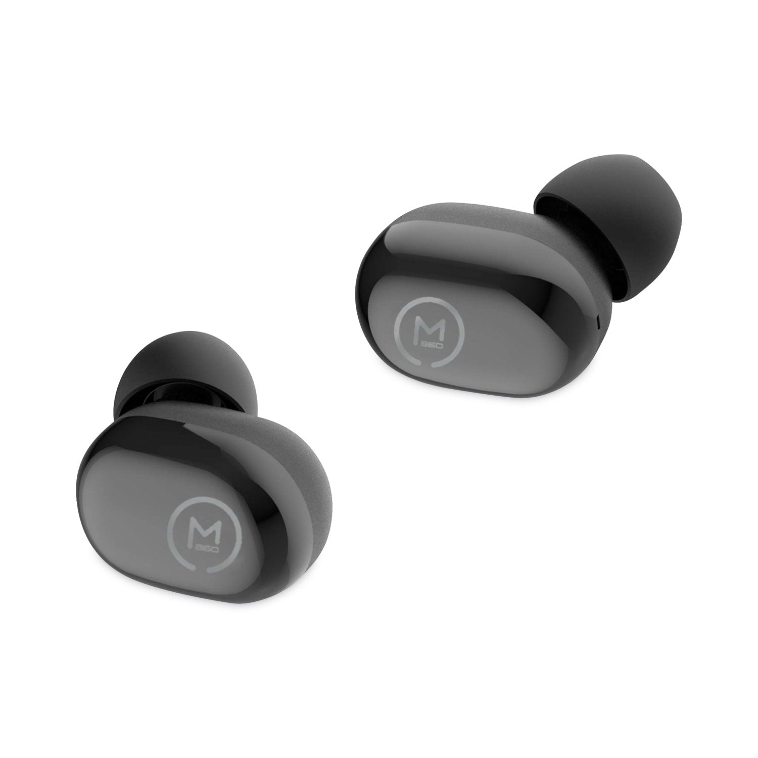 morpheus-360-spire-true-wireless-earbuds-bluetooth-in-ear-headphones-with-microphone-num-mhstw1500b_2