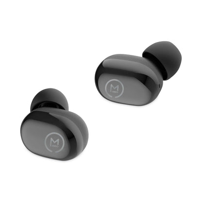 morpheus-360-spire-true-wireless-earbuds-bluetooth-in-ear-headphones-with-microphone-num-mhstw1500b_2