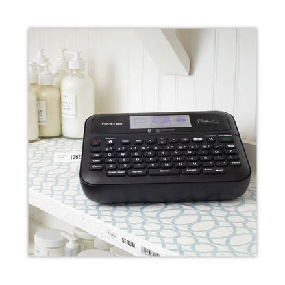 brother-p-touch-business-professional-connected-label-maker-num-brtptd610bt_5