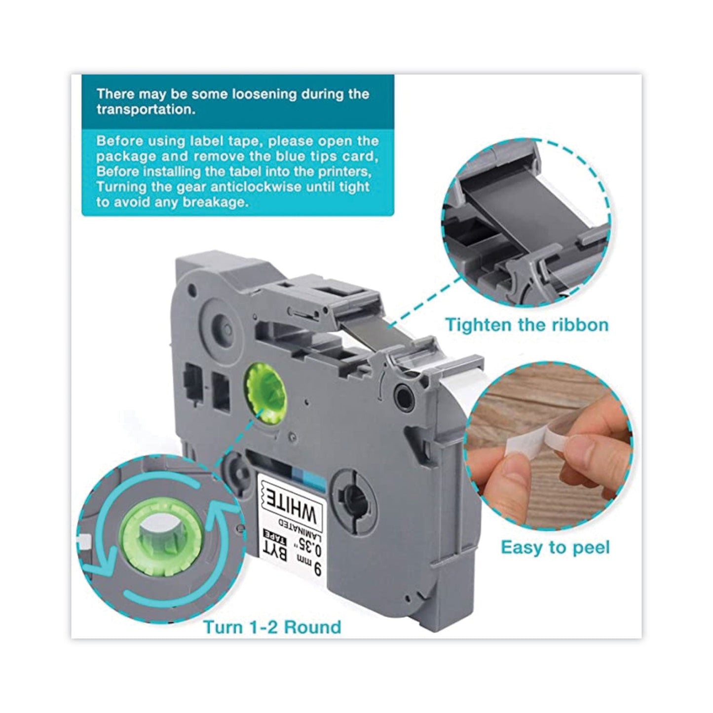 brother-tze-standard-adhesive-laminated-labeling-tape-num-brttze2212pk_3