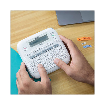 brother-p-touch-pt-d220-label-maker-num-brtptd220_4