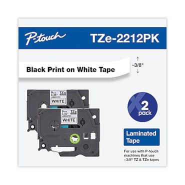 brother-tze-standard-adhesive-laminated-labeling-tape-num-brttze2212pk_2