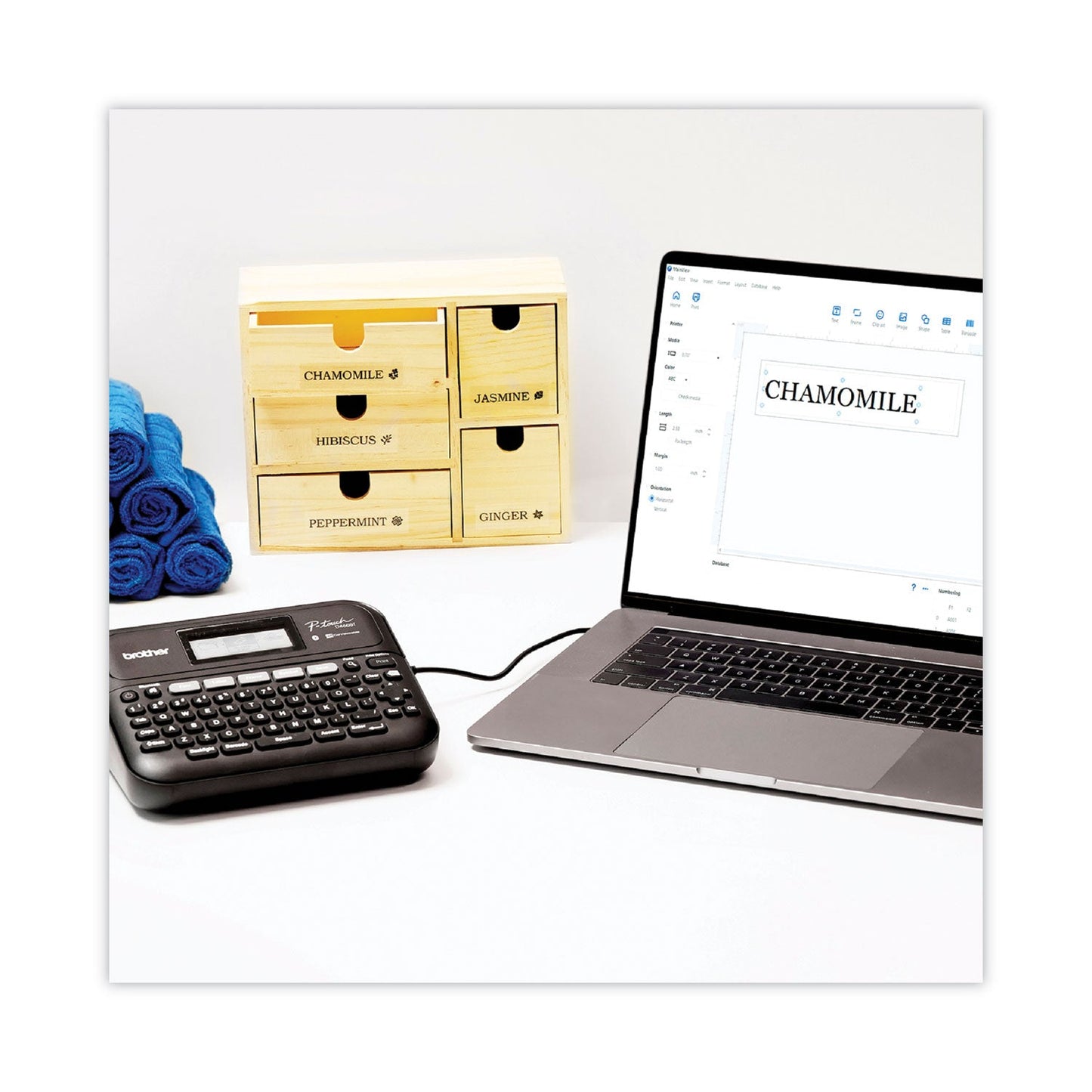 brother-p-touch-business-expert-connected-label-maker-num-brtptd460bt_6