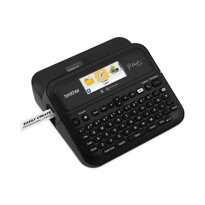 brother-p-touch-business-professional-connected-label-maker-num-brtptd610bt_4
