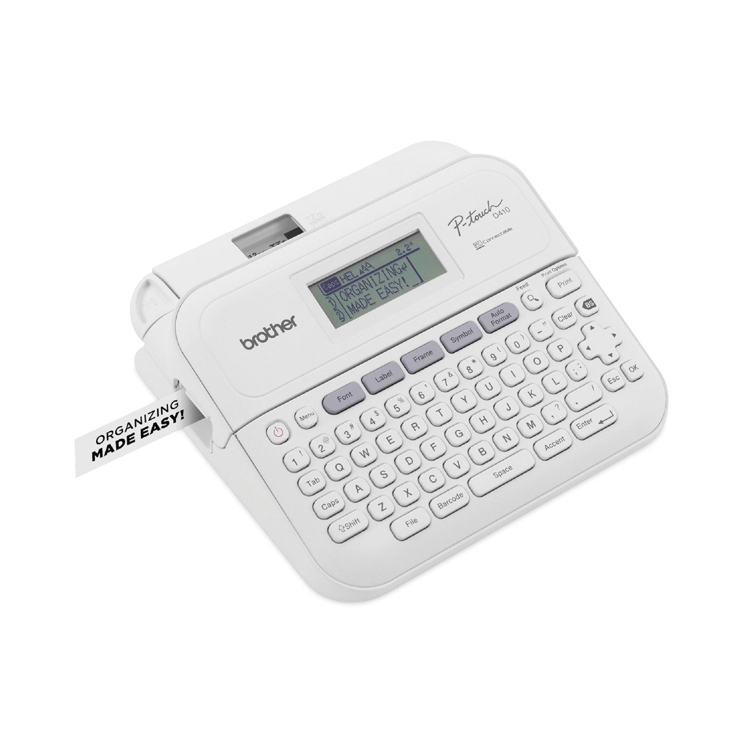 brother-p-touch-pt-d410-advanced-connected-label-maker-num-brtptd410_3