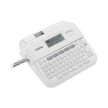 brother-p-touch-pt-d410-advanced-connected-label-maker-num-brtptd410_3