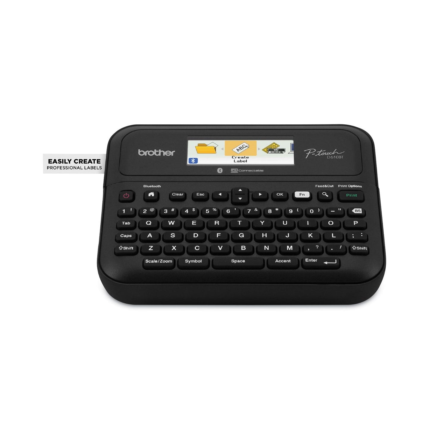 brother-p-touch-business-professional-connected-label-maker-num-brtptd610bt_3