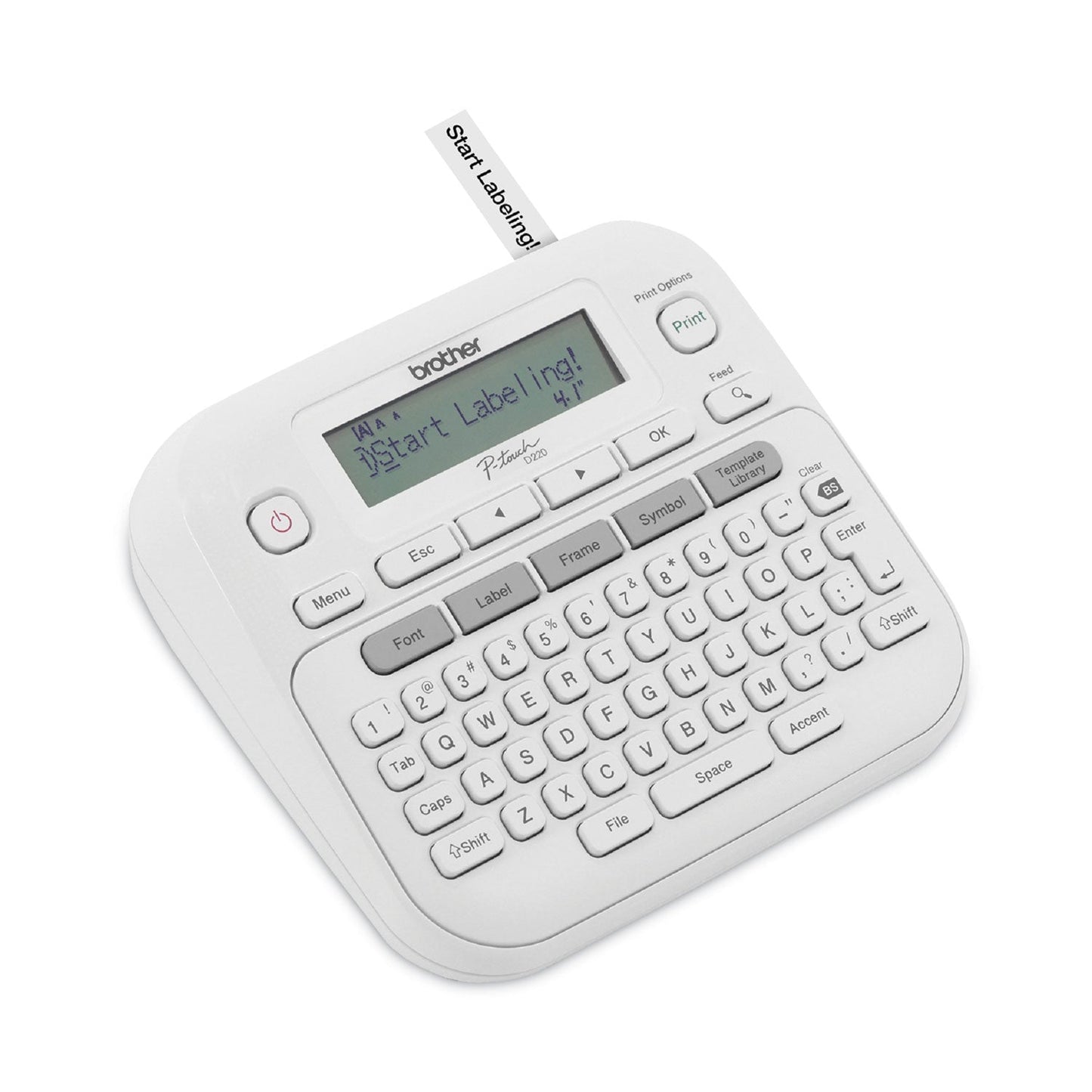 brother-p-touch-pt-d220-label-maker-num-brtptd220_3
