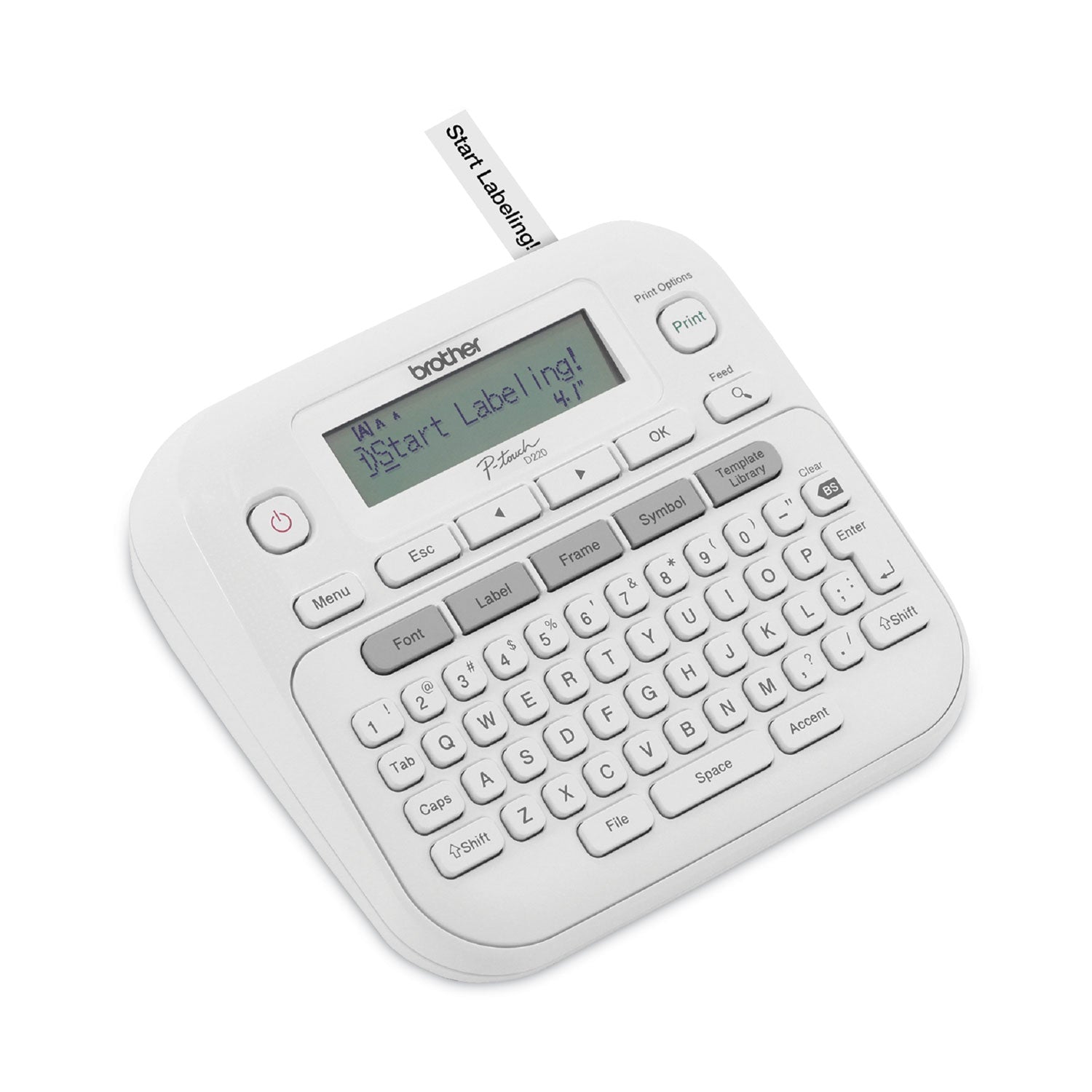 brother-p-touch-pt-d220-label-maker-num-brtptd220_3