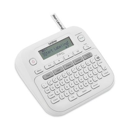 brother-p-touch-pt-d220-label-maker-num-brtptd220_3