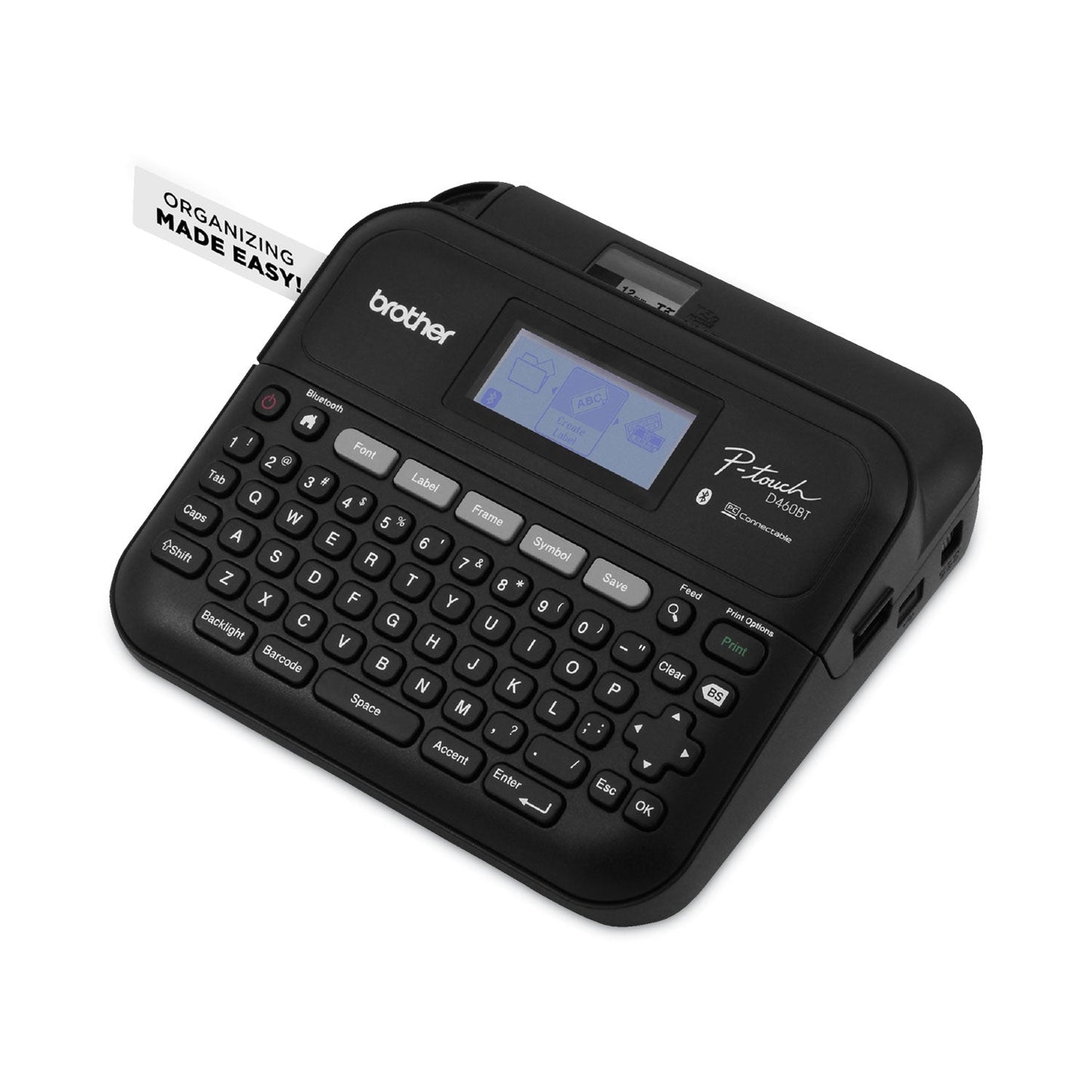brother-p-touch-business-expert-connected-label-maker-num-brtptd460bt_2