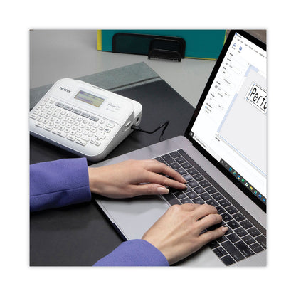 brother-p-touch-pt-d410-advanced-connected-label-maker-num-brtptd410_5