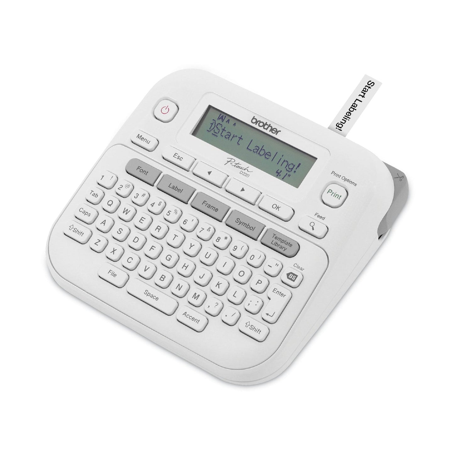 brother-p-touch-pt-d220-label-maker-num-brtptd220_2