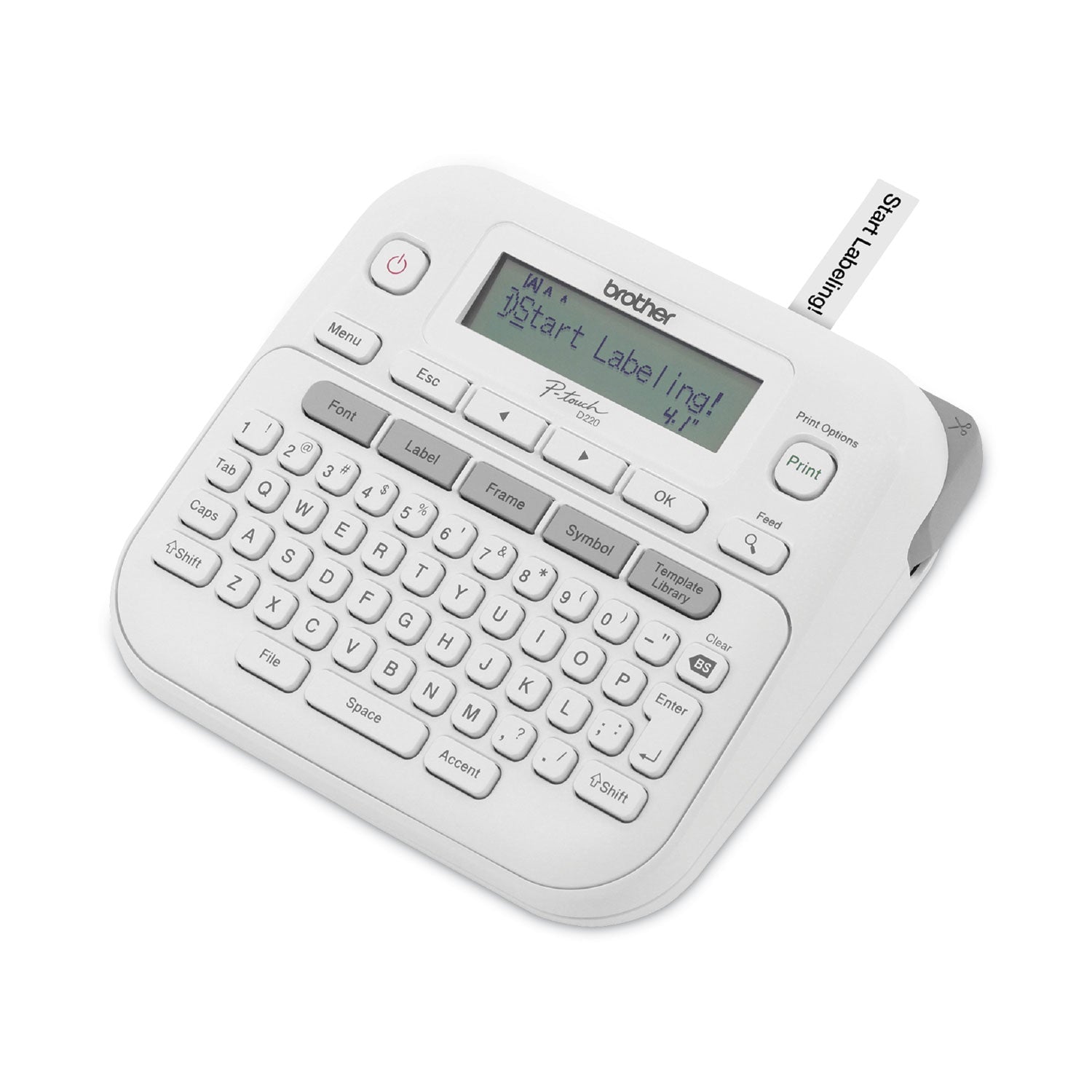 brother-p-touch-pt-d220-label-maker-num-brtptd220_2