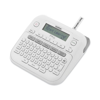 brother-p-touch-pt-d220-label-maker-num-brtptd220_2