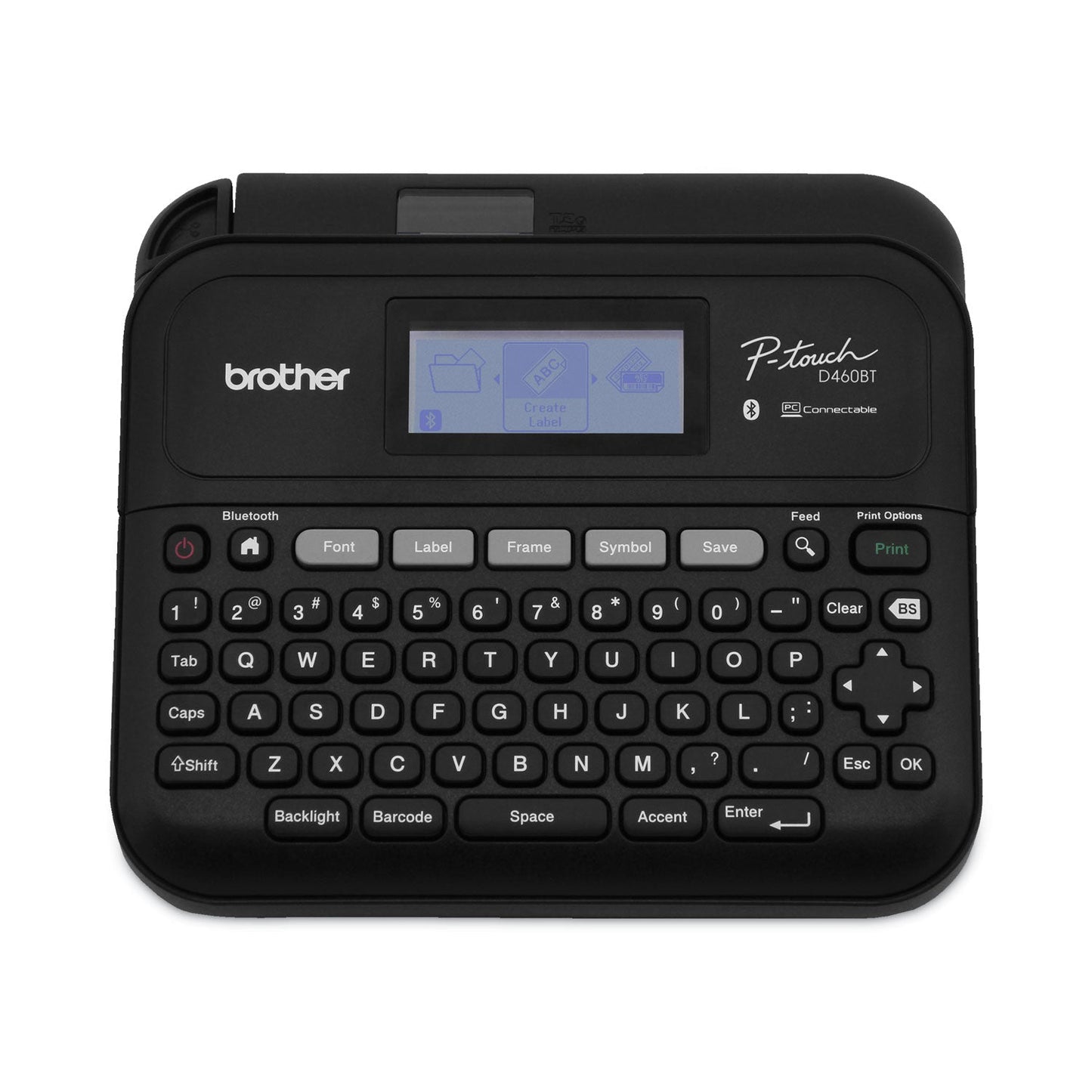 brother-p-touch-business-expert-connected-label-maker-num-brtptd460bt_1