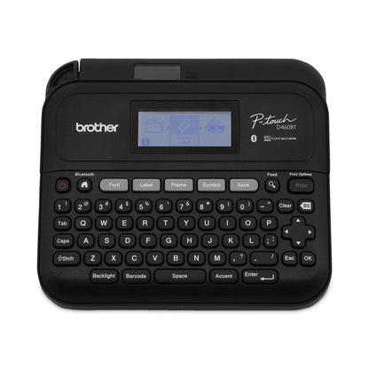 brother-p-touch-business-expert-connected-label-maker-num-brtptd460bt_1
