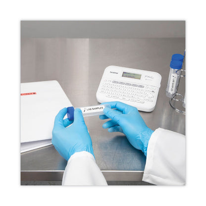 brother-p-touch-pt-d410-advanced-connected-label-maker-num-brtptd410_4