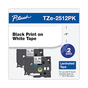 brother-tze-standard-adhesive-laminated-labeling-tape-num-brttze2512pk_2
