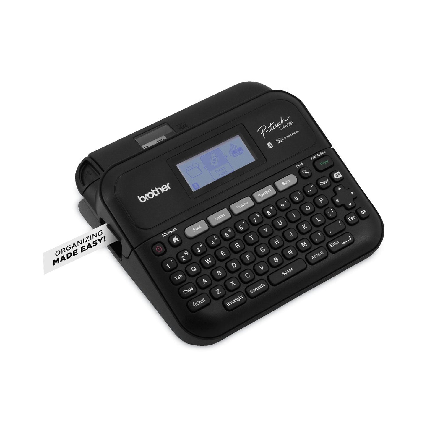 brother-p-touch-business-expert-connected-label-maker-num-brtptd460bt_3