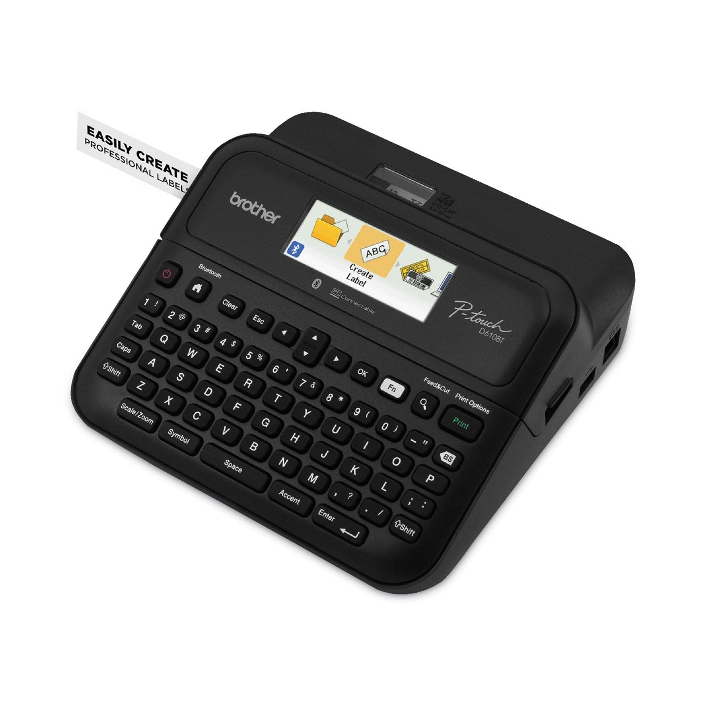 brother-p-touch-business-professional-connected-label-maker-num-brtptd610bt_2