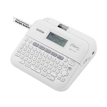brother-p-touch-pt-d410-advanced-connected-label-maker-num-brtptd410_2