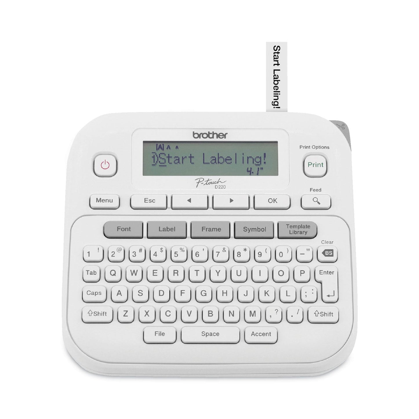 brother-p-touch-pt-d220-label-maker-num-brtptd220_1