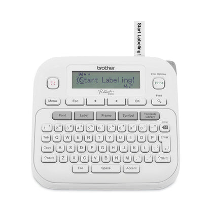 brother-p-touch-pt-d220-label-maker-num-brtptd220_1