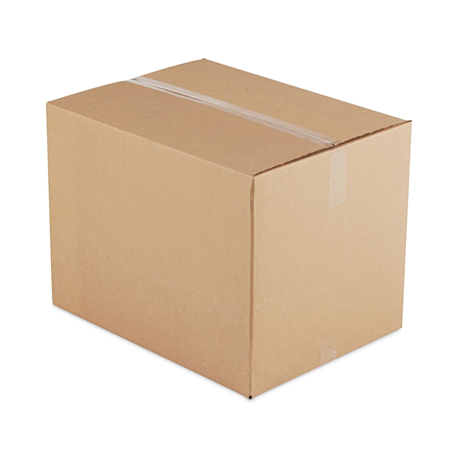 universal-fixed-depth-brown-corrugated-shipping-boxes-num-unv18126_4