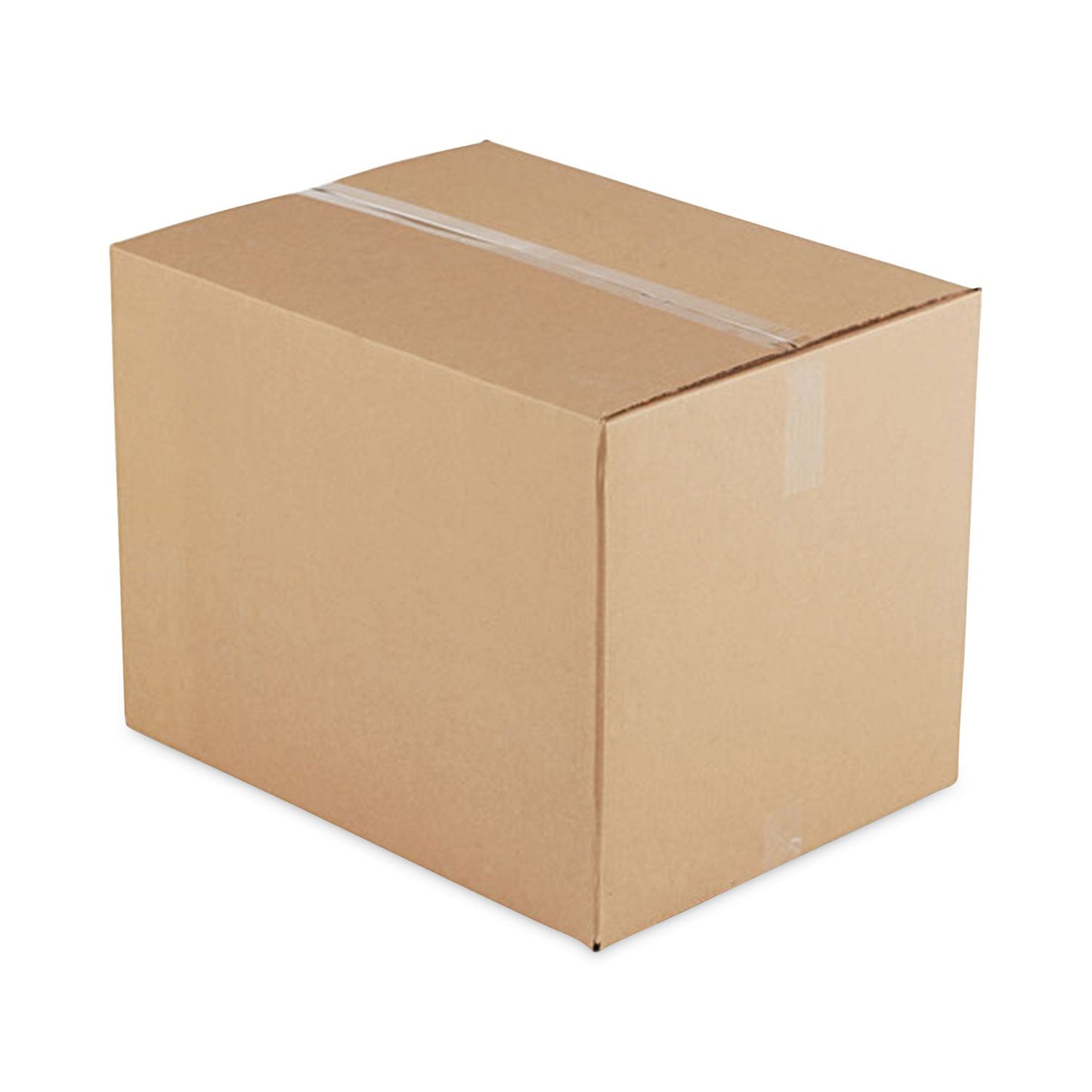 universal-cubed-fixed-depth-brown-corrugated-shipping-boxes-num-unv15116_4