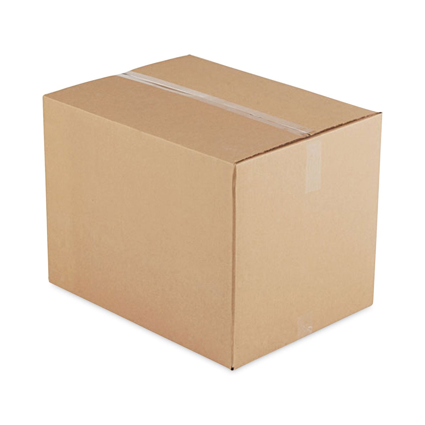 universal-fixed-depth-brown-corrugated-shipping-boxes-num-unv865_4