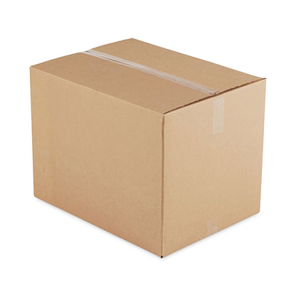 universal-fixed-depth-brown-corrugated-shipping-boxes-num-unv865_4