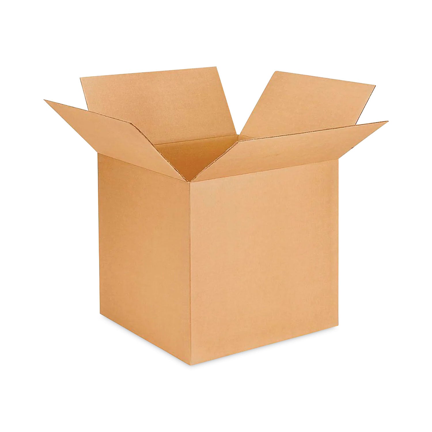 universal-cubed-fixed-depth-brown-corrugated-shipping-boxes-num-unv15116_1