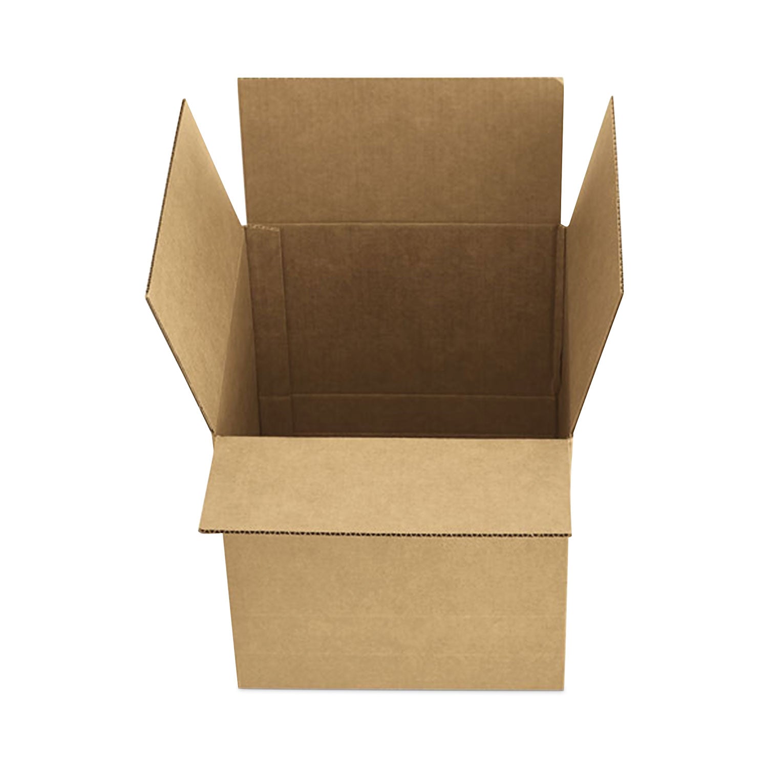 universal-fixed-depth-brown-corrugated-shipping-boxes-num-unv865_3
