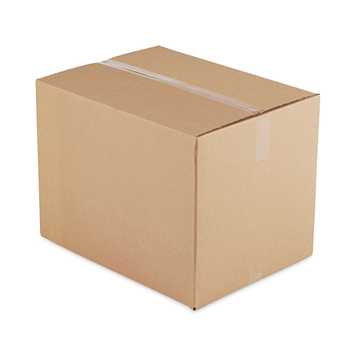 universal-fixed-depth-brown-corrugated-shipping-boxes-num-unv12127_4