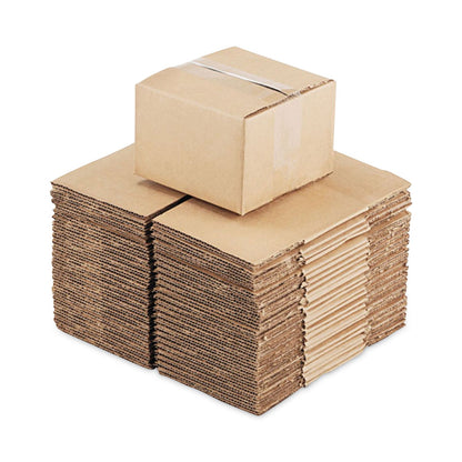 universal-fixed-depth-brown-corrugated-shipping-boxes-num-unv12127_2