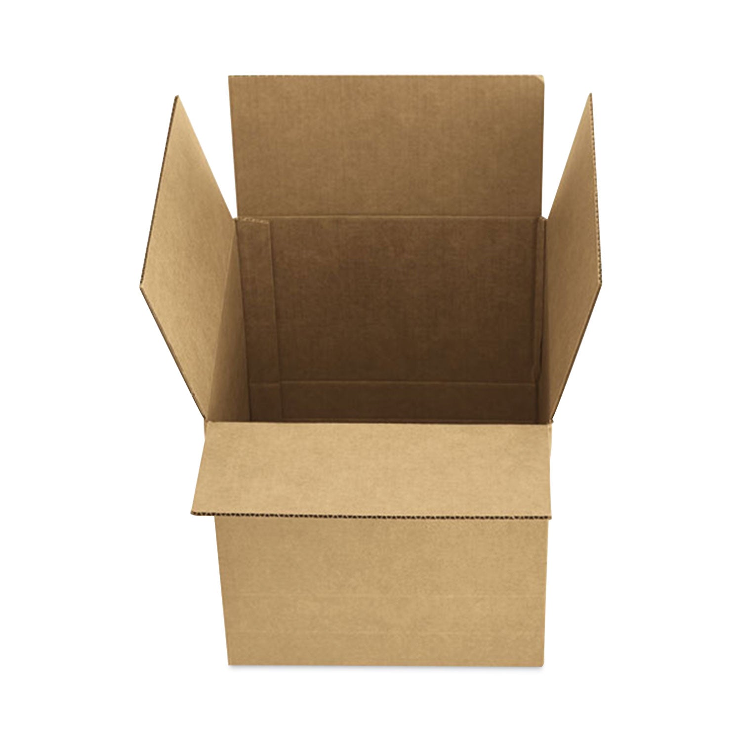 universal-cubed-fixed-depth-brown-corrugated-shipping-boxes-num-unv15116_3