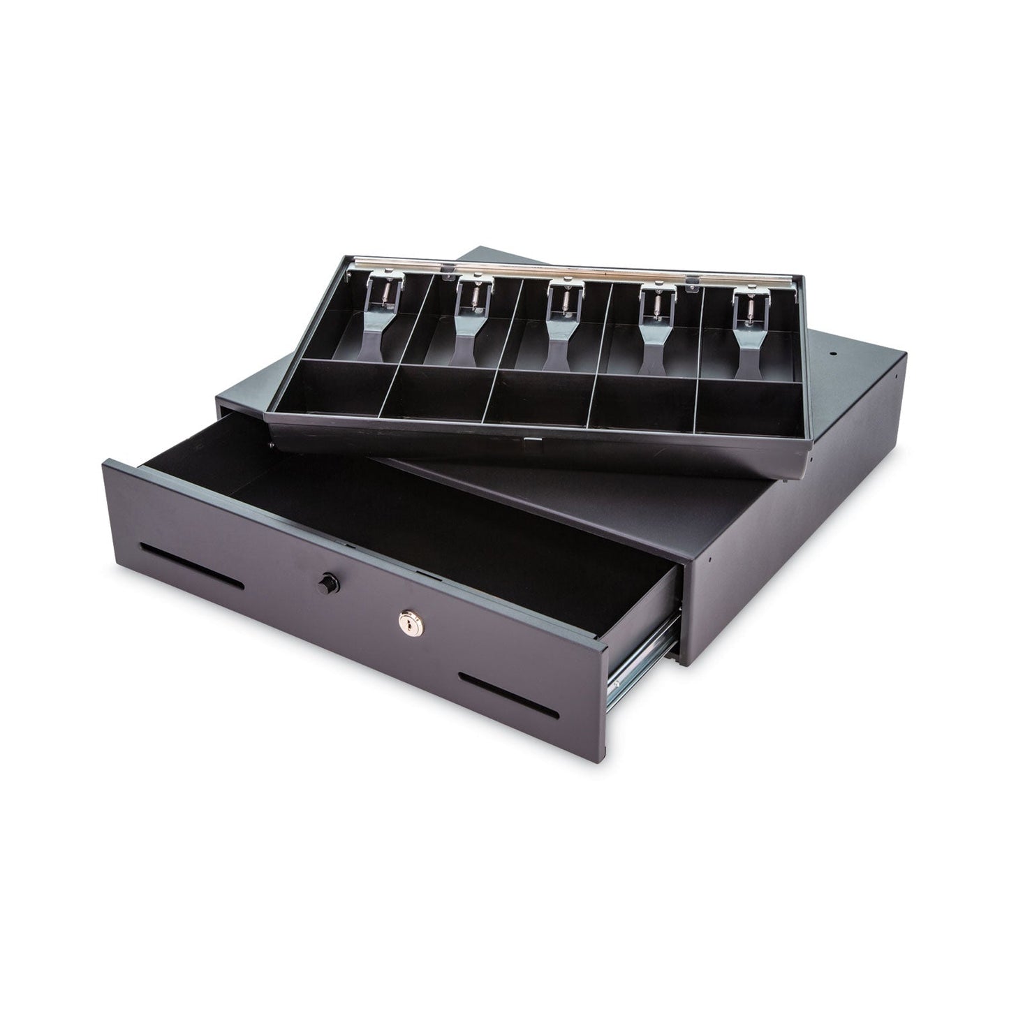 controltek-metal-cash-drawer-num-cnk500122_2