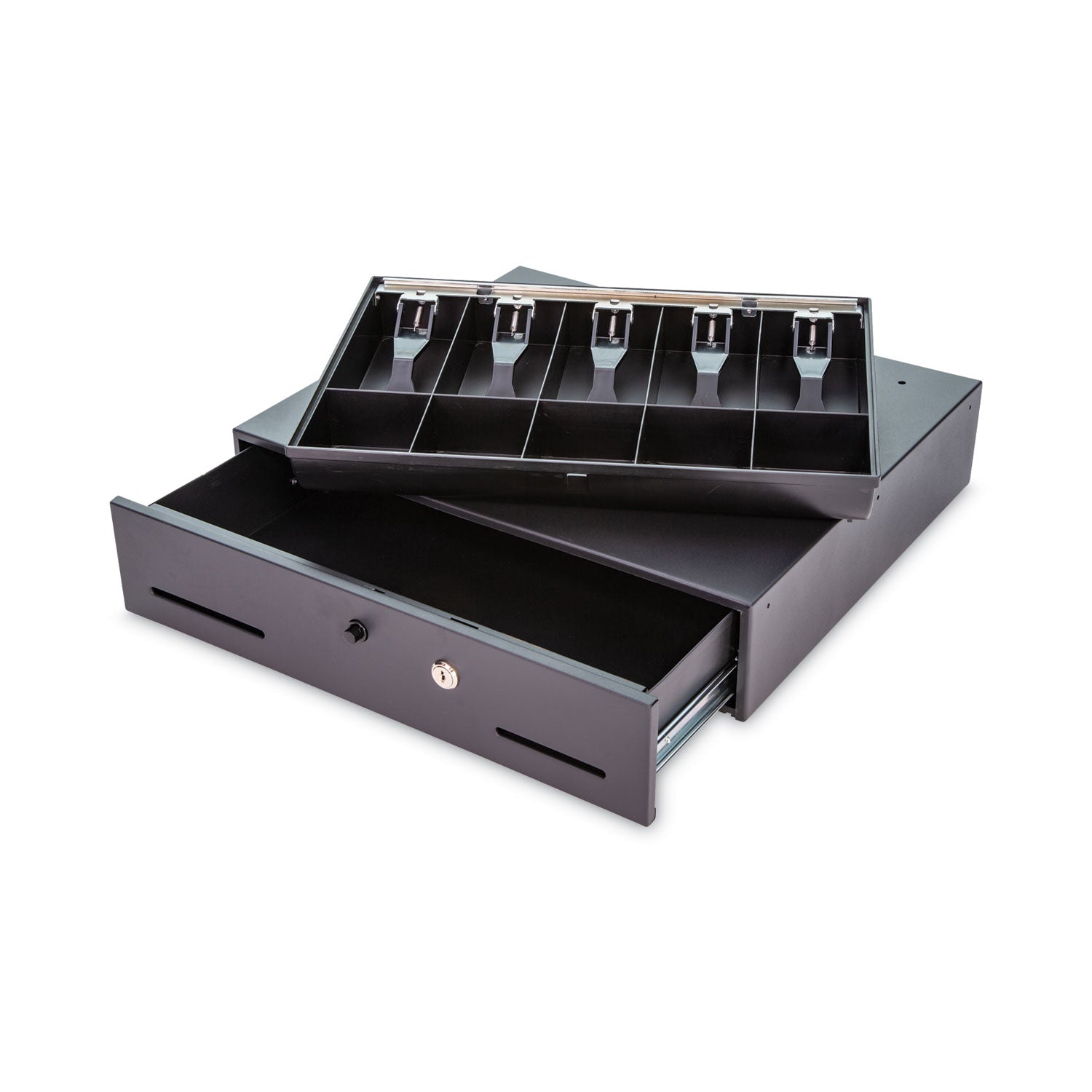 controltek-metal-cash-drawer-num-cnk500122_2