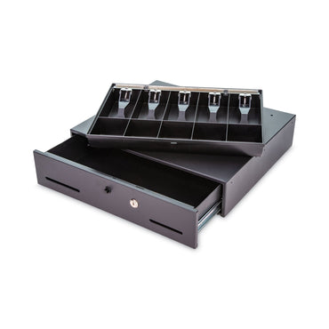 controltek-metal-cash-drawer-num-cnk500122_2