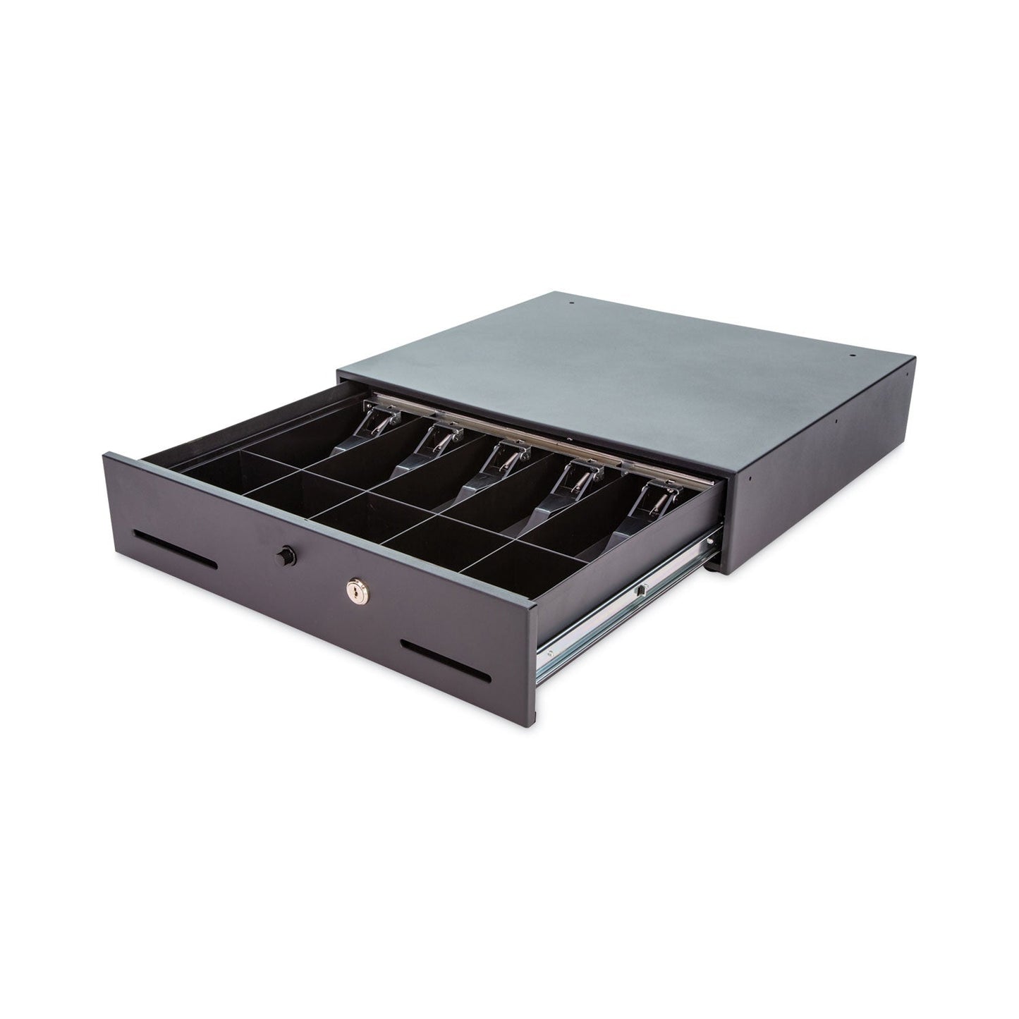 controltek-metal-cash-drawer-num-cnk500122_3