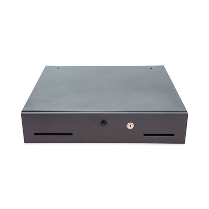 controltek-metal-cash-drawer-num-cnk500122_1