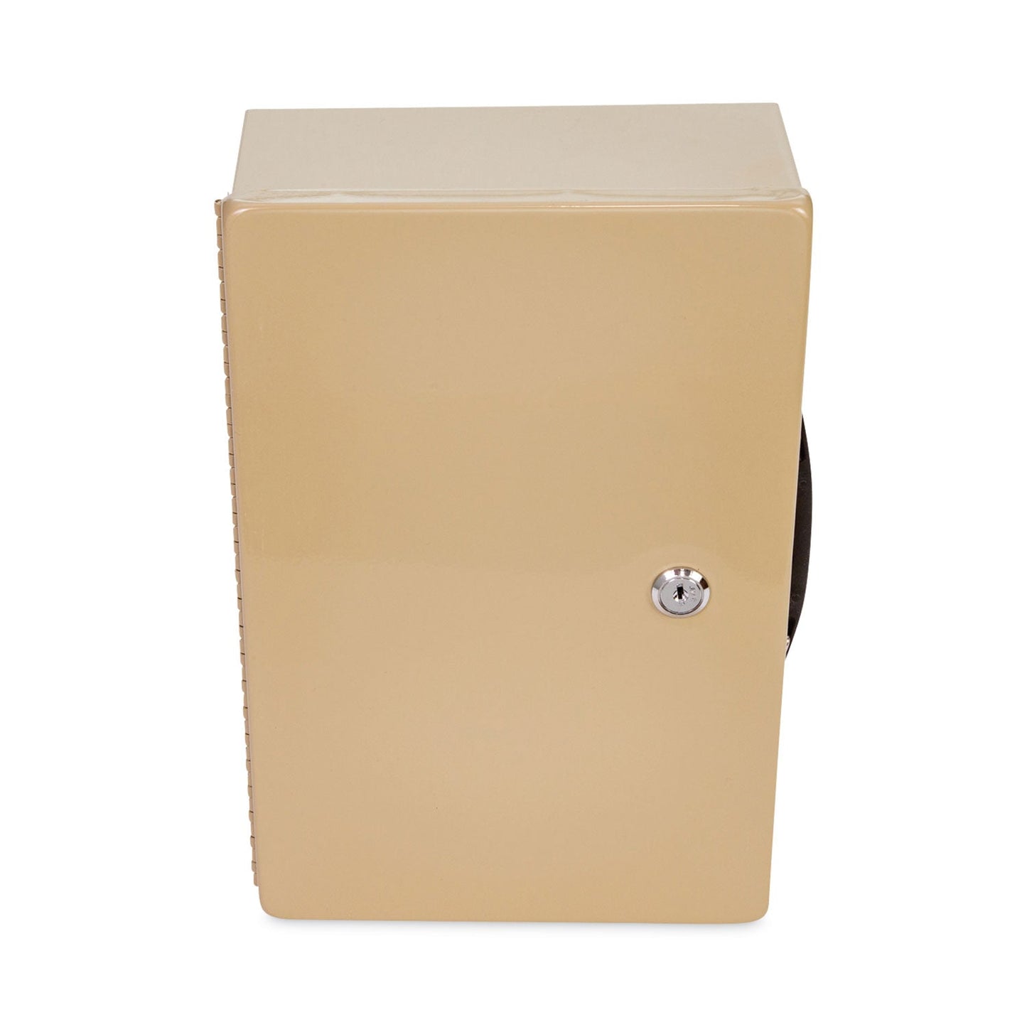 controltek-heavy-duty-fire-retardant-box-num-cnk500123_2