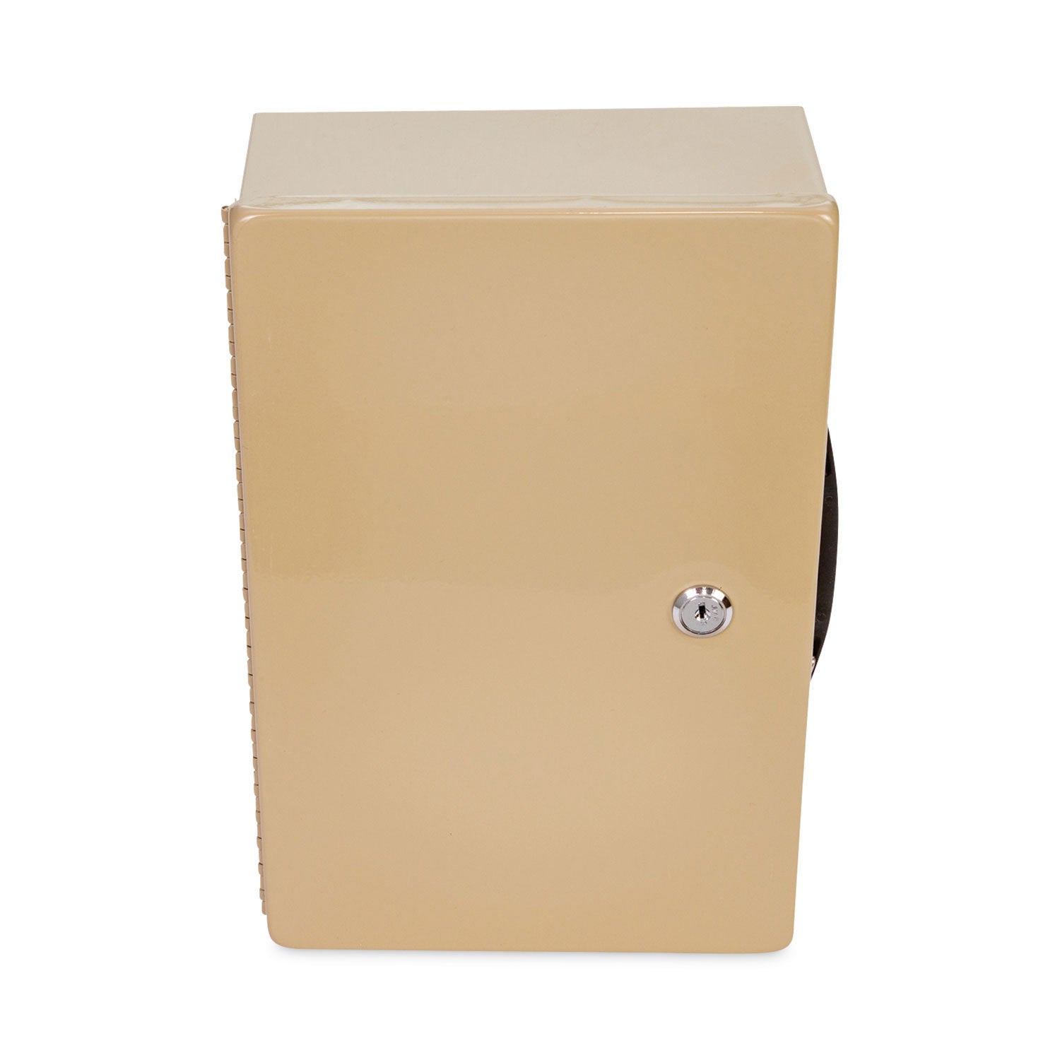 controltek-heavy-duty-fire-retardant-box-num-cnk500123_2