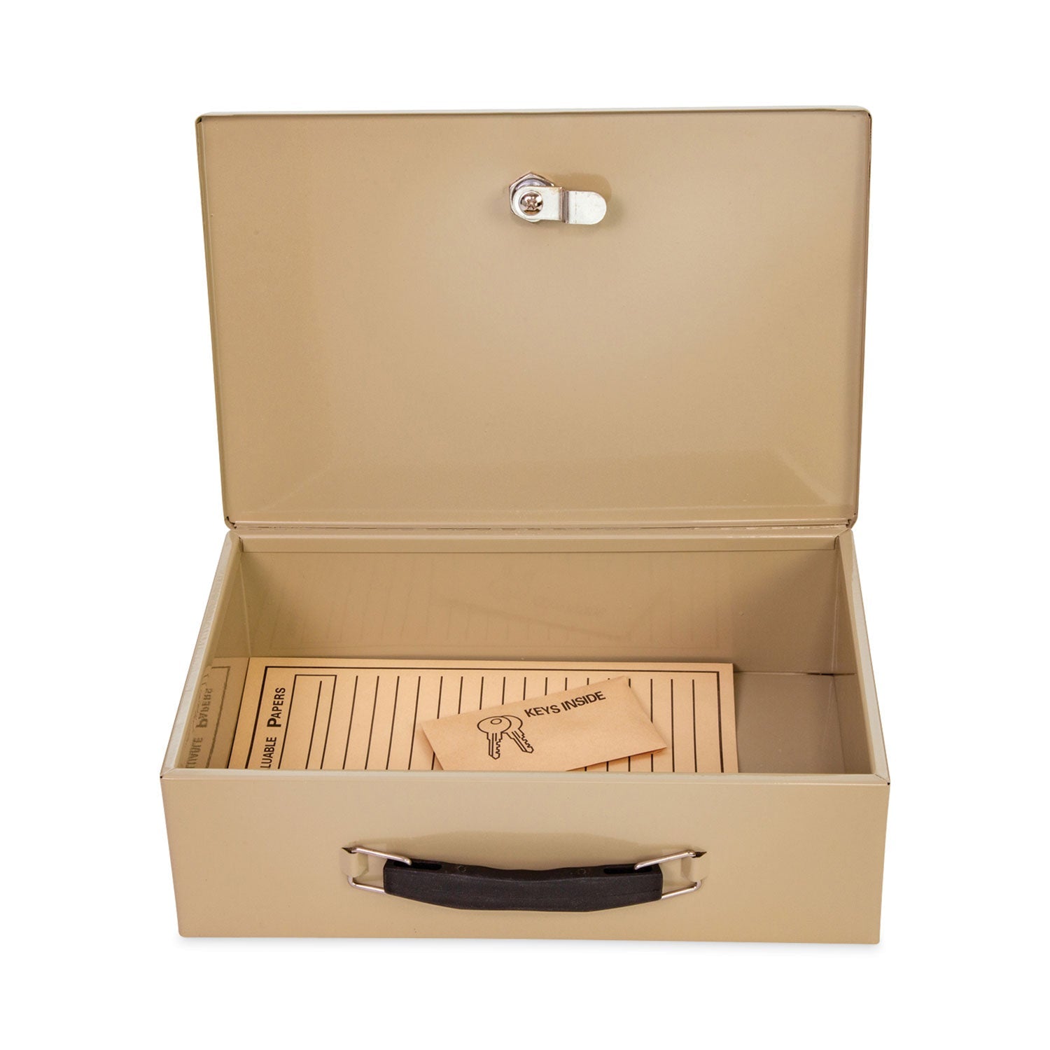 controltek-heavy-duty-fire-retardant-box-num-cnk500123_4