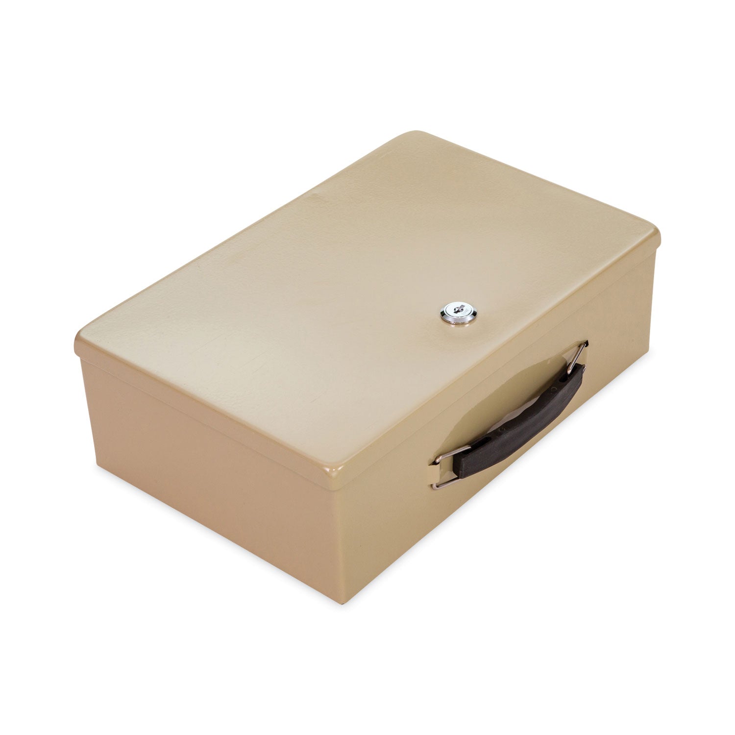 controltek-heavy-duty-fire-retardant-box-num-cnk500123_1