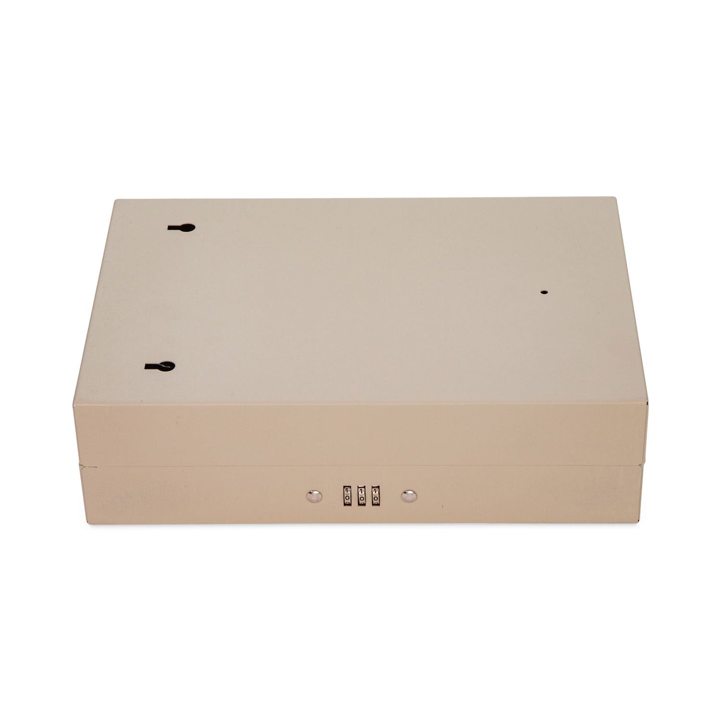 controltek-combination-lockable-key-cabinet-num-cnk500124_2