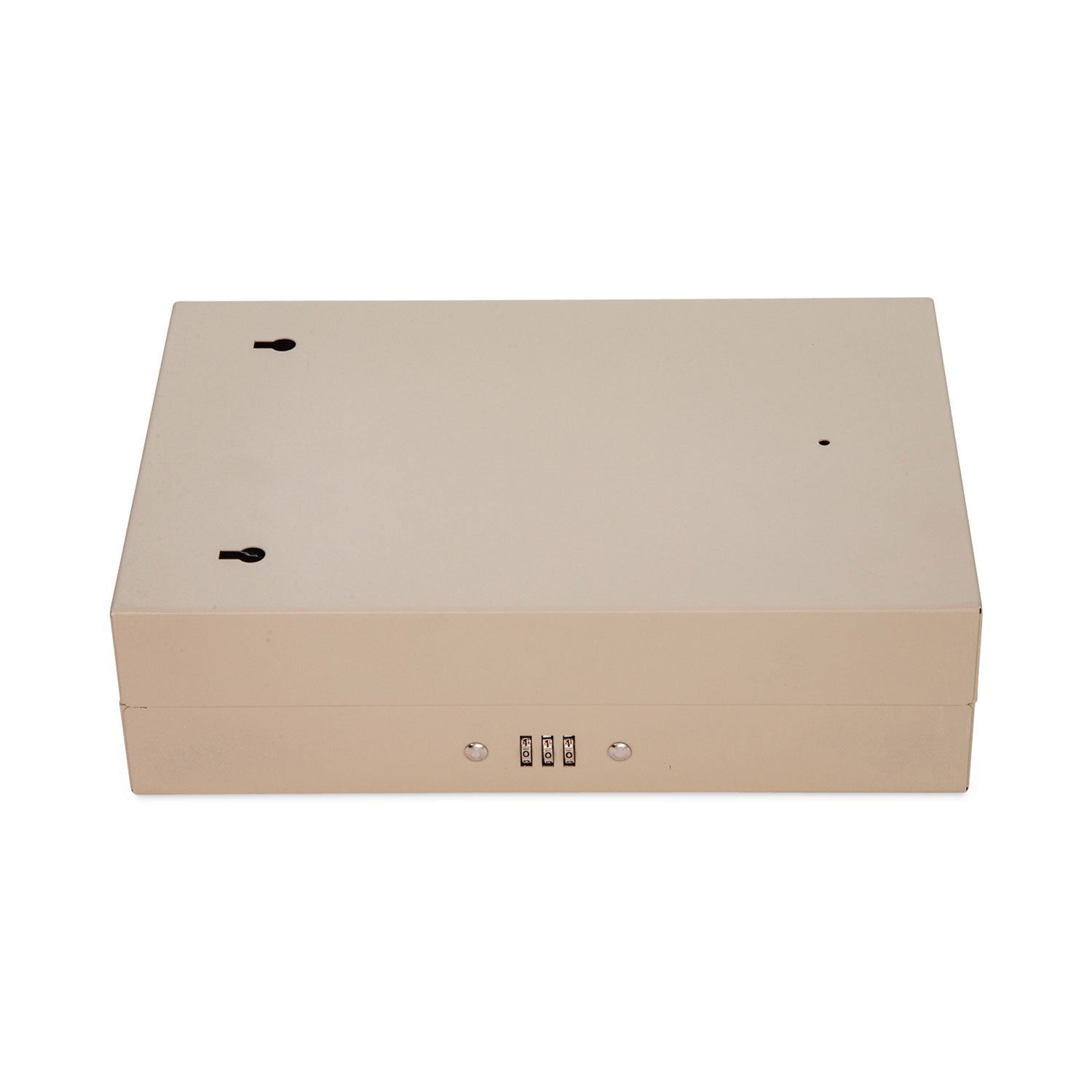 controltek-combination-lockable-key-cabinet-num-cnk500124_2