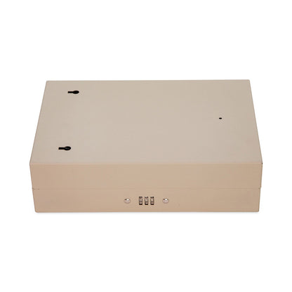 controltek-combination-lockable-key-cabinet-num-cnk500124_2
